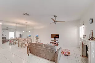 3780 Tanglewilde St, Houston, TX 77063 - Photo 9