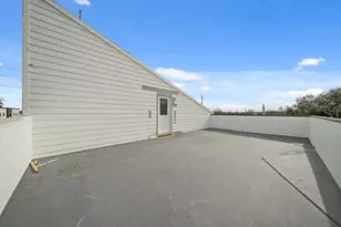 321 N Nagle St, Houston, TX 77003 - Photo 15