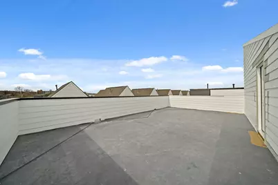 321 N Nagle Street, Houston, TX 77003 - Photo 17