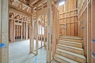 321 N Nagle St, Houston, TX 77003 - Photo 19