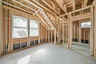 321 N Nagle St, Houston, TX 77003 - Photo 5