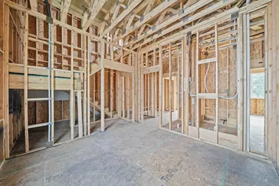 321 N Nagle Street, Houston, TX 77003 - Photo 7