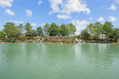3415 Autumn Russet Trail, Richmond, TX 77406 - Photo 41