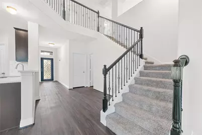 3415 Autumn Russet Trail, Richmond, TX 77406 - Photo 7