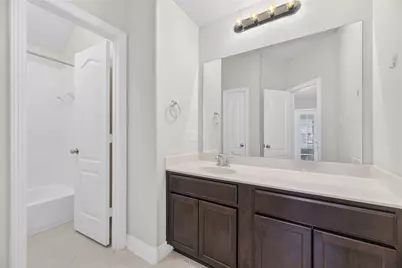 3415 Autumn Russet Trail, Richmond, TX 77406 - Photo 23