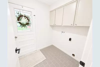 204 Royal Oaks Street, Huntsville, TX 77320 - Photo 33