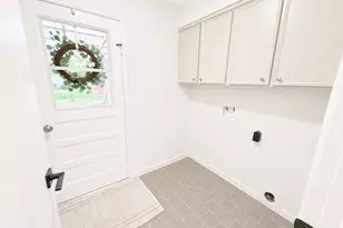 204 Royal Oaks St, Huntsville, TX 77320 - Photo 33