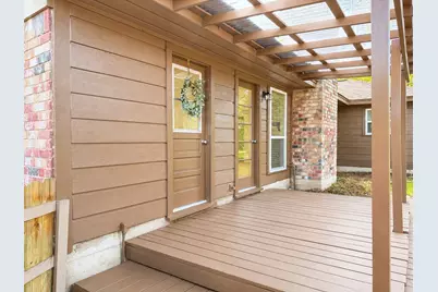 204 Royal Oaks Street, Huntsville, TX 77320 - Photo 35