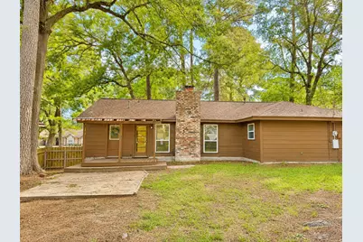 204 Royal Oaks Street, Huntsville, TX 77320 - Photo 37