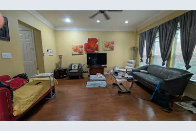 1516 Palmer Street, Houston, TX 77003 - Photo 3