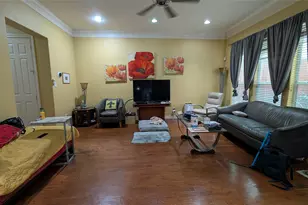 1516 Palmer St, Houston, TX 77003 - Photo 3