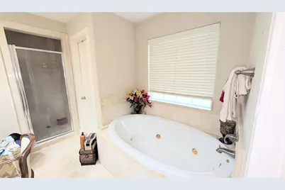 1516 Palmer Street, Houston, TX 77003 - Photo 11