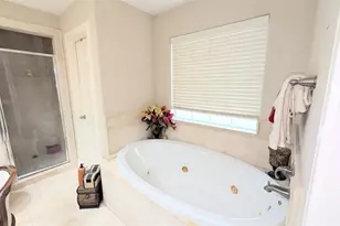 1516 Palmer St, Houston, TX 77003 - Photo 11