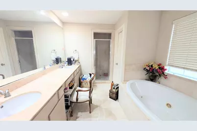 1516 Palmer Street, Houston, TX 77003 - Photo 9