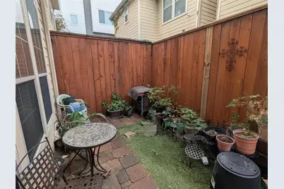 1516 Palmer Street, Houston, TX 77003 - Photo 15