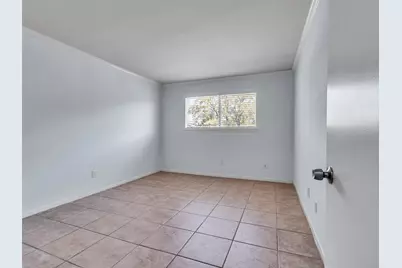 5230 Arboles Drive #4, Houston, TX 77035 - Photo 19