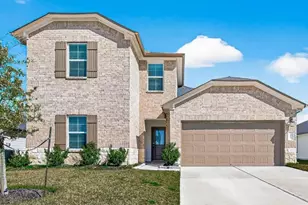 7427 Audubon Russet Dr, Richmond, TX 77469 - Photo 27
