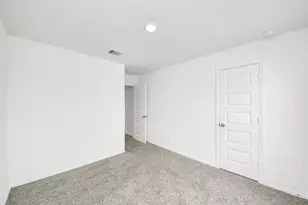 7427 Audubon Russet Dr, Richmond, TX 77469 - Photo 17