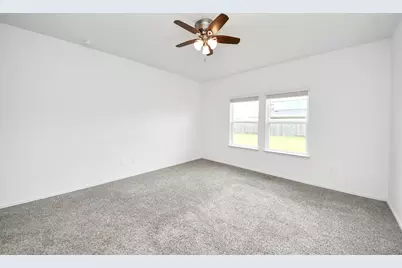 7427 Audubon Russet Drive, Richmond, TX 77469 - Photo 9