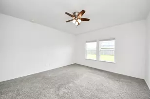 7427 Audubon Russet Dr, Richmond, TX 77469 - Photo 9