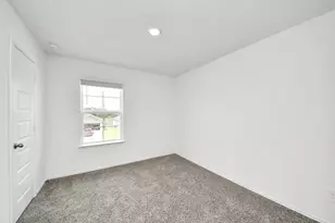 7427 Audubon Russet Dr, Richmond, TX 77469 - Photo 21