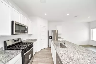 7427 Audubon Russet Drive, Richmond, TX 77469 - Photo 5