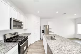 7427 Audubon Russet Dr, Richmond, TX 77469 - Photo 5