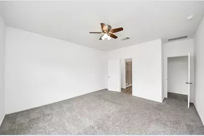 7427 Audubon Russet Drive, Richmond, TX 77469 - Photo 39