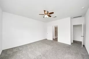 7427 Audubon Russet Dr, Richmond, TX 77469 - Photo 39