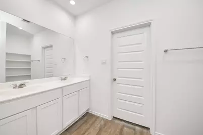 7427 Audubon Russet Drive, Richmond, TX 77469 - Photo 23