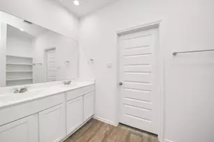 7427 Audubon Russet Dr, Richmond, TX 77469 - Photo 23