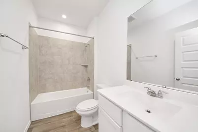 7427 Audubon Russet Drive, Richmond, TX 77469 - Photo 13