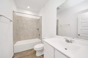 7427 Audubon Russet Dr, Richmond, TX 77469 - Photo 13