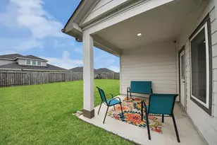 7427 Audubon Russet Dr, Richmond, TX 77469 - Photo 31