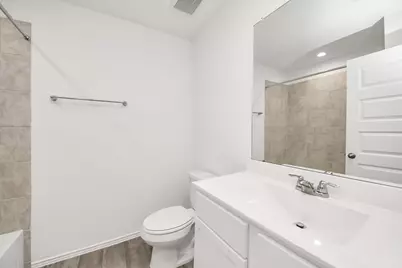 7427 Audubon Russet Drive, Richmond, TX 77469 - Photo 19