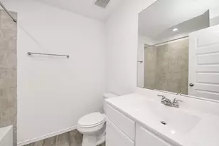 7427 Audubon Russet Dr, Richmond, TX 77469 - Photo 19