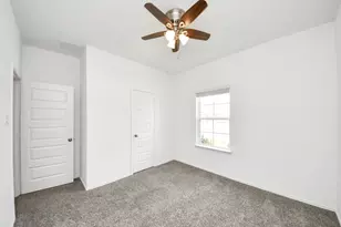 7427 Audubon Russet Dr, Richmond, TX 77469 - Photo 13