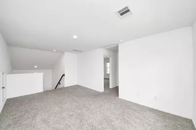 7427 Audubon Russet Drive, Richmond, TX 77469 - Photo 15
