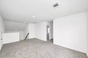 7427 Audubon Russet Dr, Richmond, TX 77469 - Photo 15