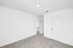 7427 Audubon Russet Dr, Richmond, TX 77469 - Photo 17