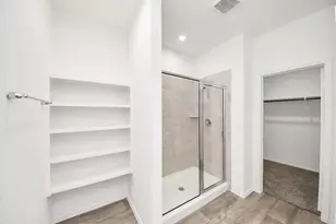 7427 Audubon Russet Dr, Richmond, TX 77469 - Photo 11