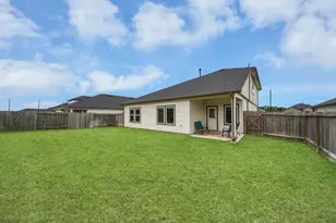 7427 Audubon Russet Dr, Richmond, TX 77469 - Photo 33
