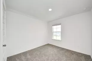 7427 Audubon Russet Dr, Richmond, TX 77469 - Photo 15