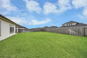 7427 Audubon Russet Dr, Richmond, TX 77469 - Photo 31