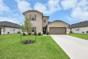 7427 Audubon Russet Dr, Richmond, TX 77469 - Photo 29