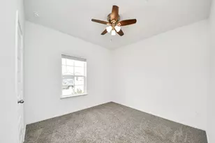 7427 Audubon Russet Dr, Richmond, TX 77469 - Photo 19