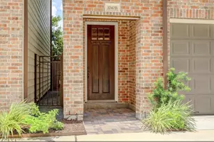 1040 W 26th St, Houston, TX 77008 - Photo 23