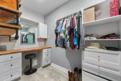 12675 Brandi Lane, Willis, TX 77378 - Photo 17