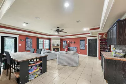 12675 Brandi Lane, Willis, TX 77378 - Photo 9