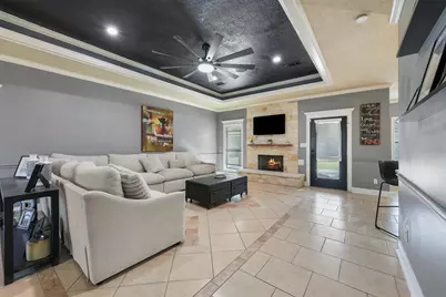 12675 Brandi Lane, Willis, TX 77378 - Photo 3